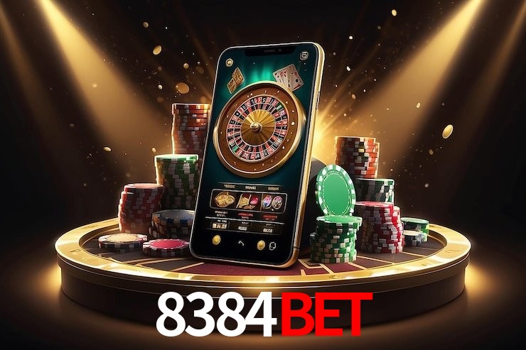 8384bet - Pagamento PIX Instantâneo
