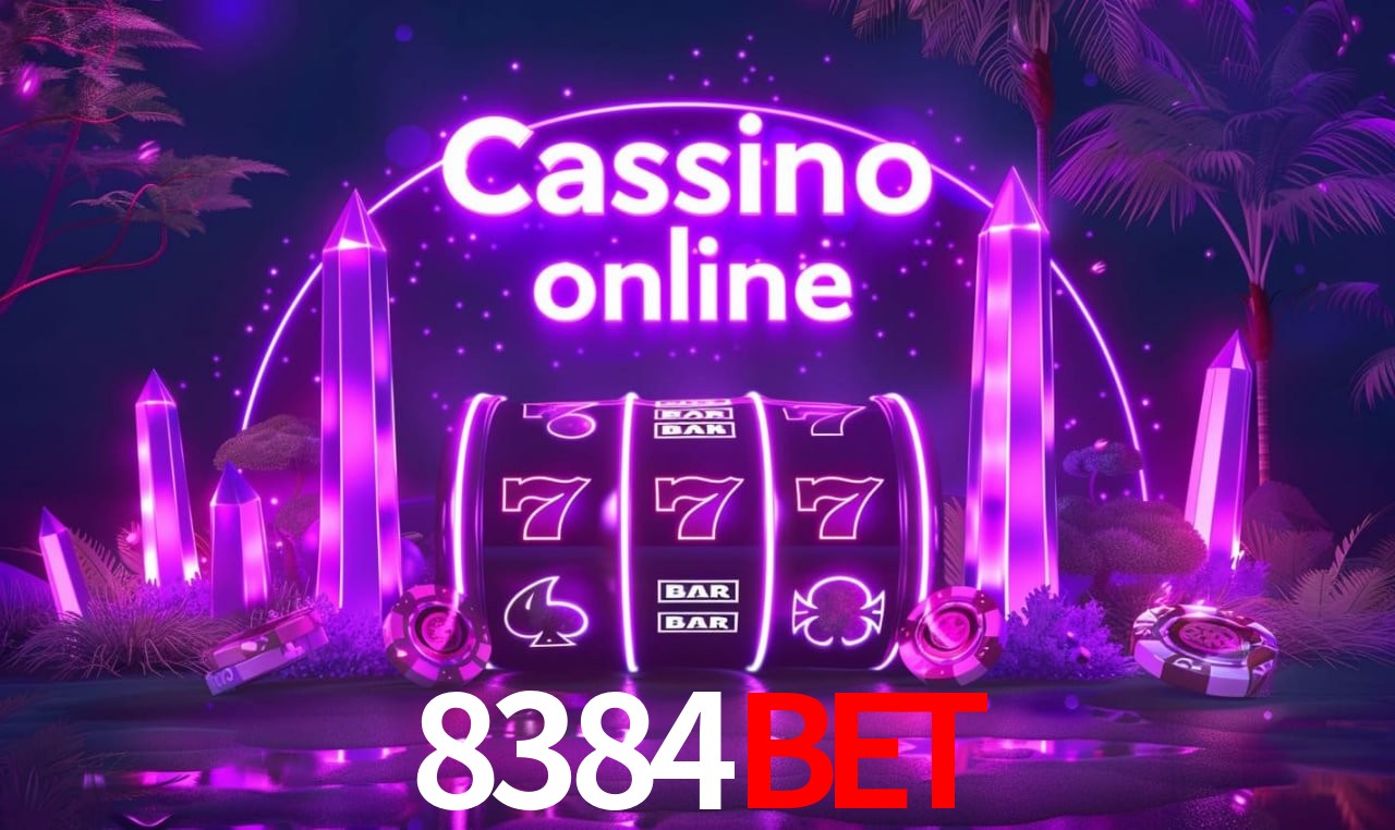 8384bet - Customer Support